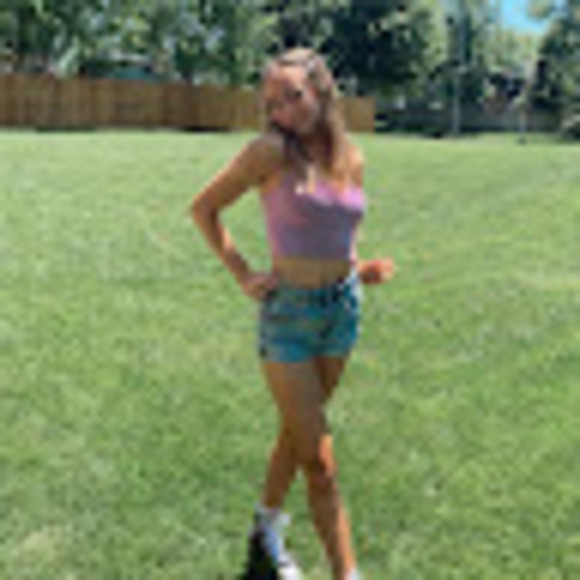 blakelymcfall5